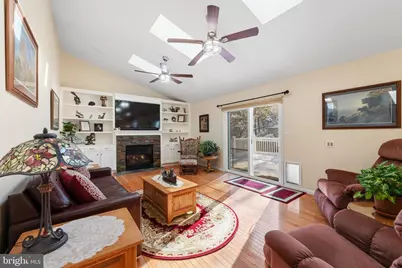 1 Hemlock Drive, New Egypt, NJ 08533 - Photo 3