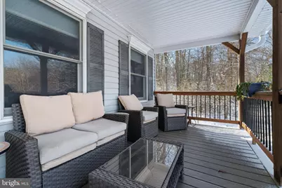 1 Hemlock Drive, New Egypt, NJ 08533 - Photo 49