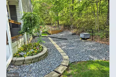 1 Hemlock Drive, New Egypt, NJ 08533 - Photo 69