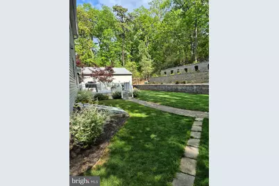 1 Hemlock Drive, New Egypt, NJ 08533 - Photo 73