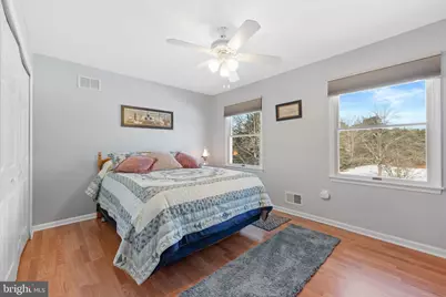 1 Hemlock Drive, New Egypt, NJ 08533 - Photo 39