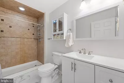 1 Hemlock Drive, New Egypt, NJ 08533 - Photo 41