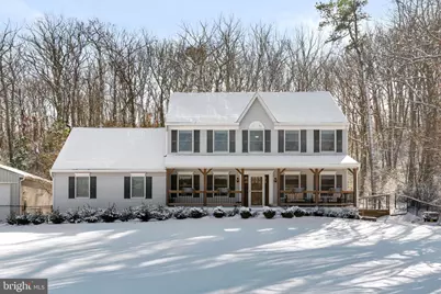 1 Hemlock Drive, New Egypt, NJ 08533 - Photo 51