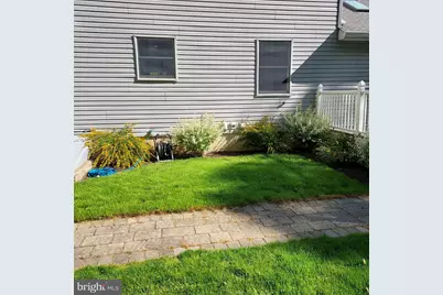 1 Hemlock Drive, New Egypt, NJ 08533 - Photo 67