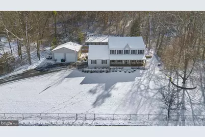 1 Hemlock Drive, New Egypt, NJ 08533 - Photo 59