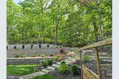 1 Hemlock Drive, New Egypt, NJ 08533 - Photo 65