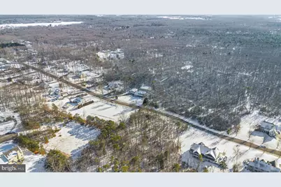 1 Hemlock Drive, New Egypt, NJ 08533 - Photo 63