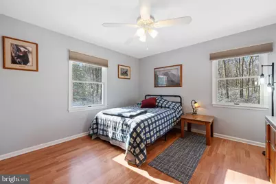 1 Hemlock Drive, New Egypt, NJ 08533 - Photo 37