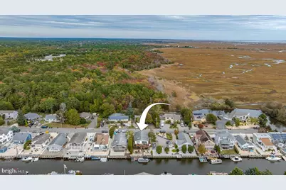 68 Edgewater Drive, Tuckerton, NJ 08087 - Photo 61