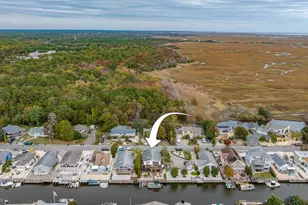 68 Edgewater Dr, Tuckerton, NJ 08087 - Photo 61