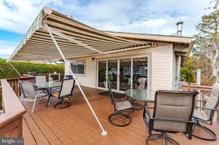 68 Edgewater Dr, Tuckerton, NJ 08087 - Photo 21