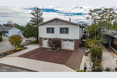 68 Edgewater Drive, Tuckerton, NJ 08087 - Photo 5