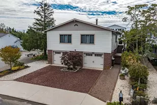 68 Edgewater Dr, Tuckerton, NJ 08087 - Photo 5