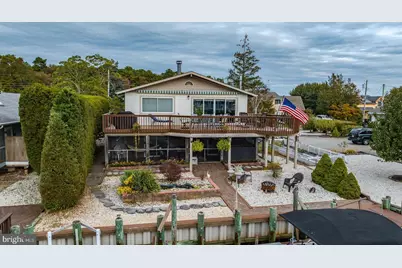 68 Edgewater Drive, Tuckerton, NJ 08087 - Photo 75