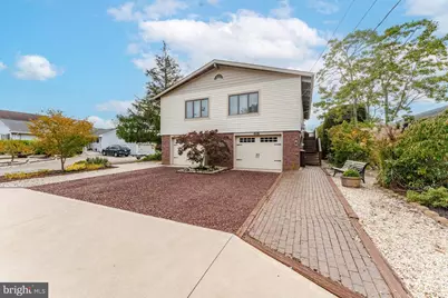 68 Edgewater Drive, Tuckerton, NJ 08087 - Photo 3