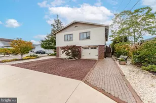 68 Edgewater Dr, Tuckerton, NJ 08087 - Photo 3