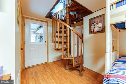 68 Edgewater Drive, Tuckerton, NJ 08087 - Photo 39