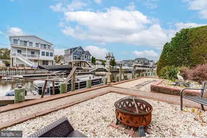 68 Edgewater Drive, Tuckerton, NJ 08087 - Photo 53