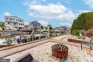 68 Edgewater Dr, Tuckerton, NJ 08087 - Photo 53