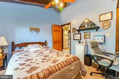 68 Edgewater Drive, Tuckerton, NJ 08087 - Photo 37