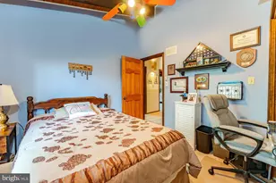 68 Edgewater Dr, Tuckerton, NJ 08087 - Photo 37