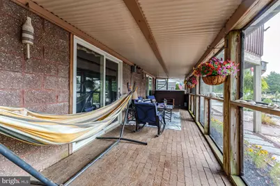 68 Edgewater Drive, Tuckerton, NJ 08087 - Photo 45