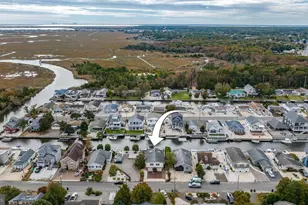 68 Edgewater Dr, Tuckerton, NJ 08087 - Photo 57