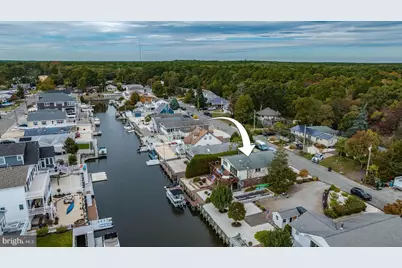 68 Edgewater Drive, Tuckerton, NJ 08087 - Photo 69