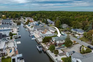 68 Edgewater Dr, Tuckerton, NJ 08087 - Photo 69