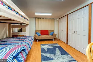 68 Edgewater Dr, Tuckerton, NJ 08087 - Photo 43