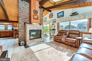 68 Edgewater Dr, Tuckerton, NJ 08087 - Photo 29