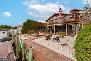 68 Edgewater Dr, Tuckerton, NJ 08087 - Photo 7