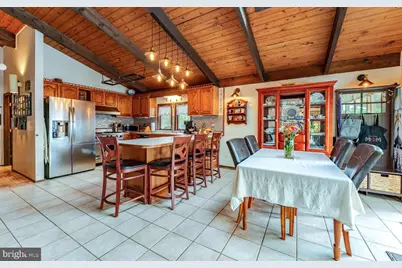 68 Edgewater Drive, Tuckerton, NJ 08087 - Photo 25