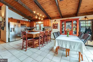 68 Edgewater Dr, Tuckerton, NJ 08087 - Photo 25