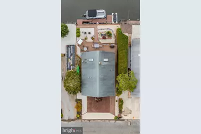 68 Edgewater Drive, Tuckerton, NJ 08087 - Photo 55