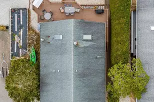 68 Edgewater Dr, Tuckerton, NJ 08087 - Photo 55