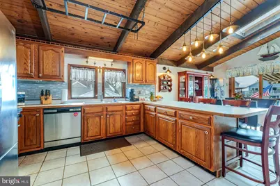 68 Edgewater Drive, Tuckerton, NJ 08087 - Photo 27