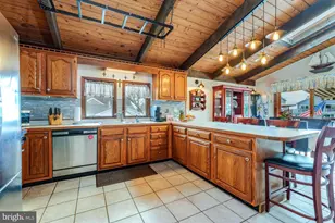 68 Edgewater Dr, Tuckerton, NJ 08087 - Photo 27