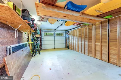 68 Edgewater Drive, Tuckerton, NJ 08087 - Photo 49