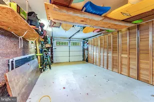 68 Edgewater Dr, Tuckerton, NJ 08087 - Photo 49