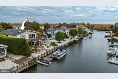 68 Edgewater Drive, Tuckerton, NJ 08087 - Photo 73