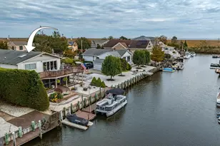 68 Edgewater Dr, Tuckerton, NJ 08087 - Photo 73