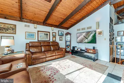 68 Edgewater Drive, Tuckerton, NJ 08087 - Photo 31