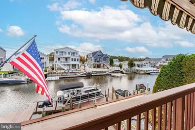 68 Edgewater Drive, Tuckerton, NJ 08087 - Photo 23