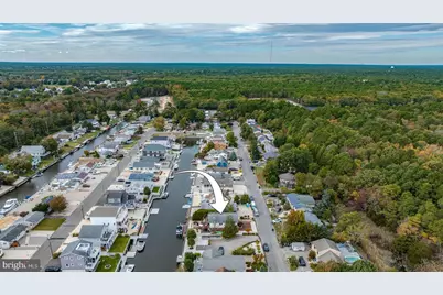 68 Edgewater Drive, Tuckerton, NJ 08087 - Photo 63