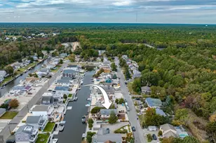 68 Edgewater Dr, Tuckerton, NJ 08087 - Photo 63