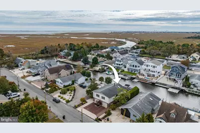 68 Edgewater Drive, Tuckerton, NJ 08087 - Photo 65