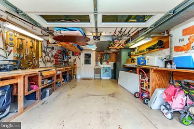 68 Edgewater Drive, Tuckerton, NJ 08087 - Photo 51