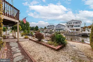 68 Edgewater Dr, Tuckerton, NJ 08087 - Photo 9