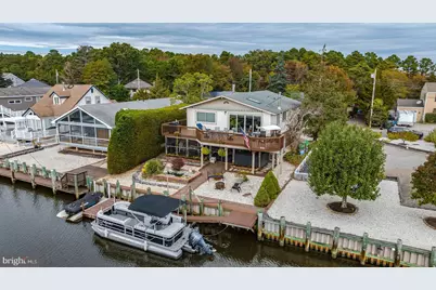 68 Edgewater Drive, Tuckerton, NJ 08087 - Photo 71